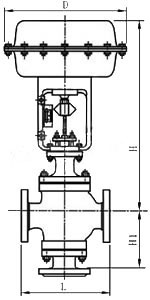 1-200I113215Nc.jpg 1-200I113215Nc.jpg