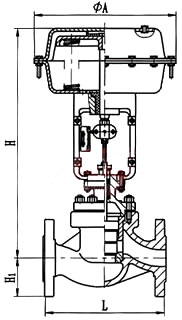1-200I113215Nc.jpg 1-200I113215Nc.jpg