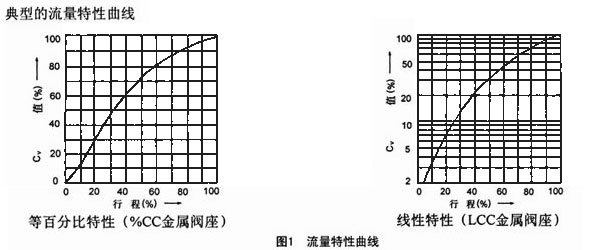 1-200I113215Nc.jpg 1-200I113215Nc.jpg
