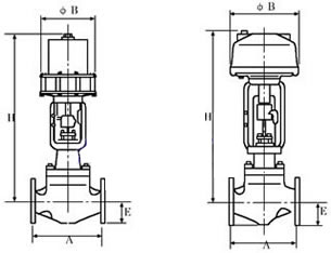 zazm_cad.jpg zazm_cad.jpg