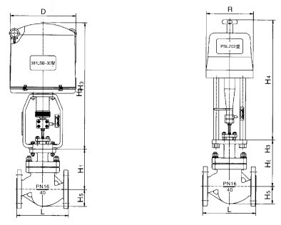 1-200I113215Nc.jpg 1-200I113215Nc.jpg