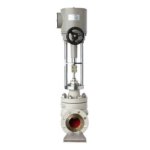 ����ʽ���ڷ�