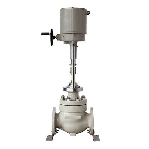 ����ʽ���ڷ�