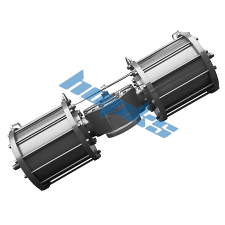 AW����ʽ���г�ִ����