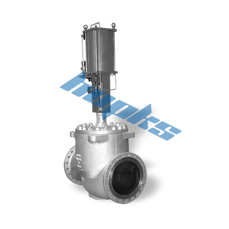 ����������Ͳ���ڷ�