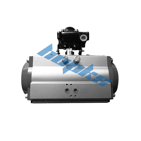 AT��˫��������ִ����