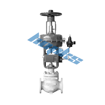 ��������װ�ֶ����ڷ�