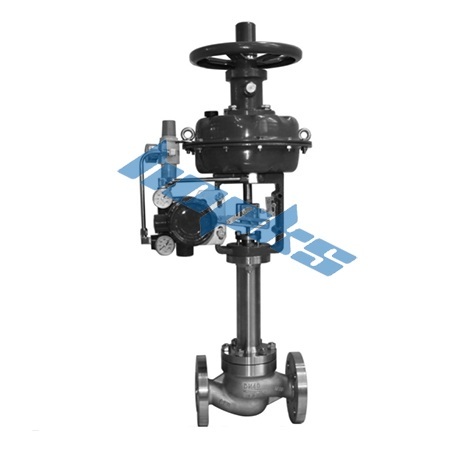 �������µ��ڷ�