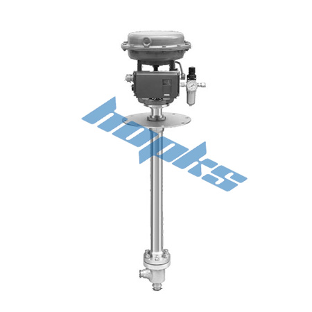 ����������ʽ���ڷ�