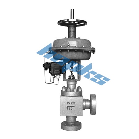 ������ѹ���ε��ڷ�