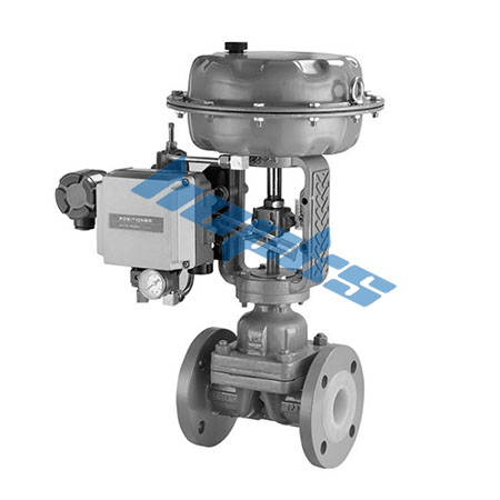 ������Ĥ��Ĥ���ڷ�