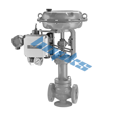 ������Ĥ˫�����ڷ�