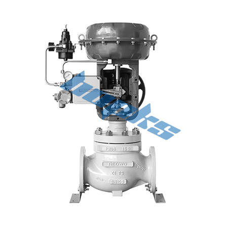 ��С��������Ͳ���ڷ�