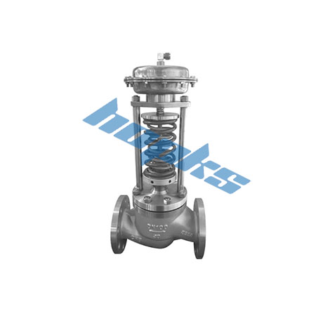 ����ʽѹ�����ڷ�