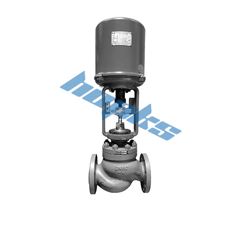 ����ʽ�綯�������ڷ�