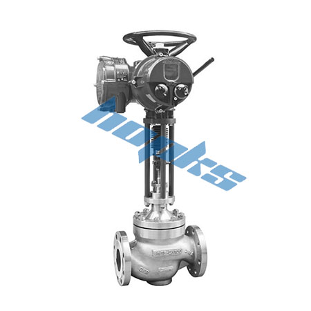 �綯��Ͳ���ڷ�