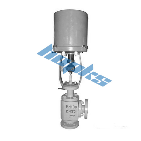 �綯���θ�ѹ���ڷ�