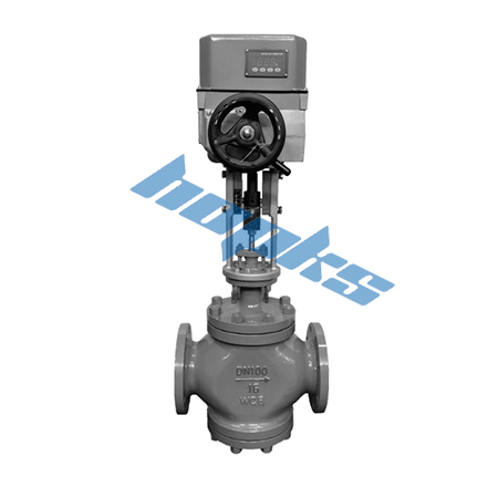 ����ʽ�綯˫�����ڷ�