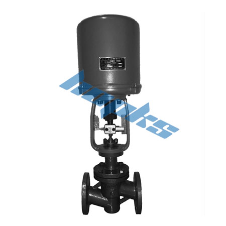 �綯�ķ��������ڷ�