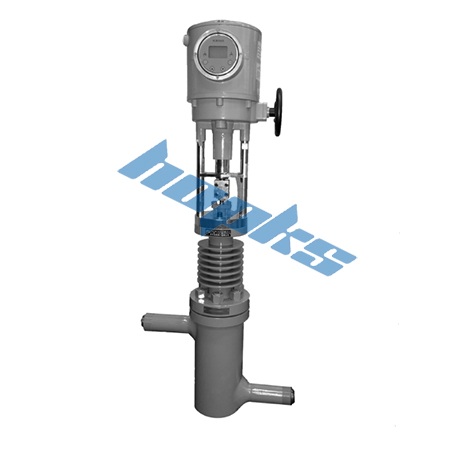 ��¯��ˮ���ڷ�