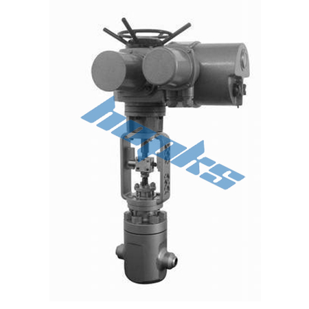 �綯�༶���ڷ�