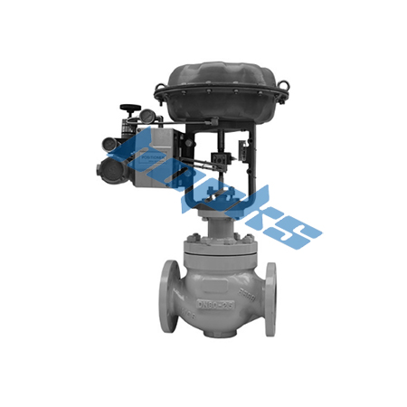 ������Ͳ���ڷ�