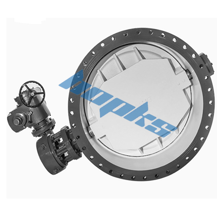 ��ھ��綯����