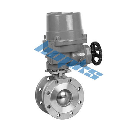 �綯�����������