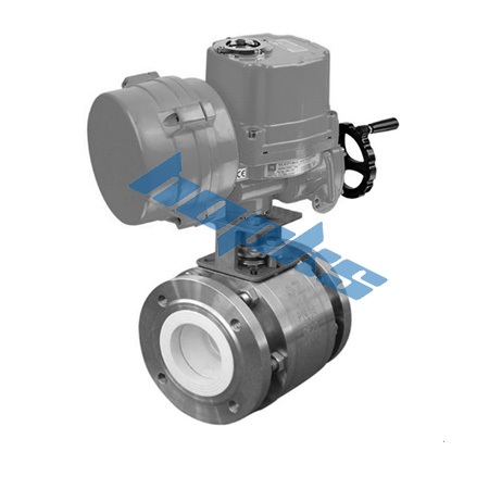 �綯�մɷ�����