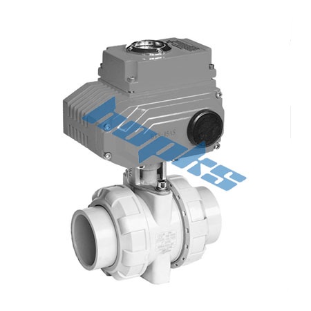 �綯����PVC��