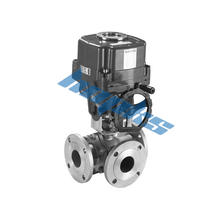 �綯��ͨ������