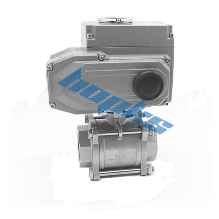 �綯��Ƭʽ��������