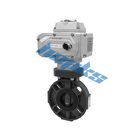 PVC���ϵ綯����