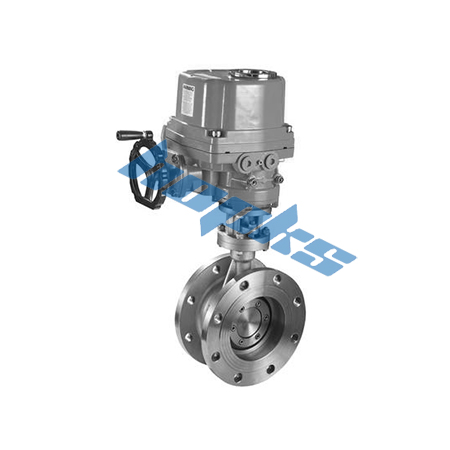 �綯�����ܷ����