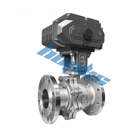 ����ֵ綯���ܷ���