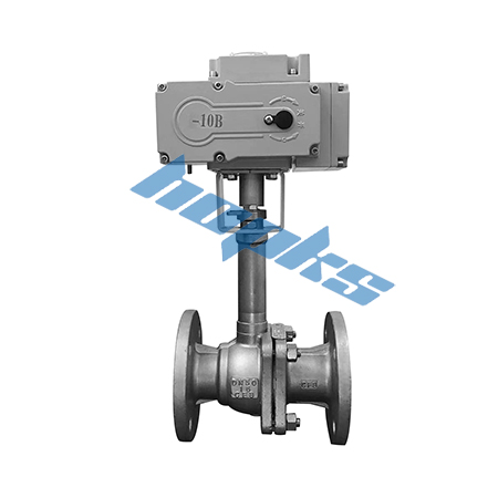 ���µ綯������