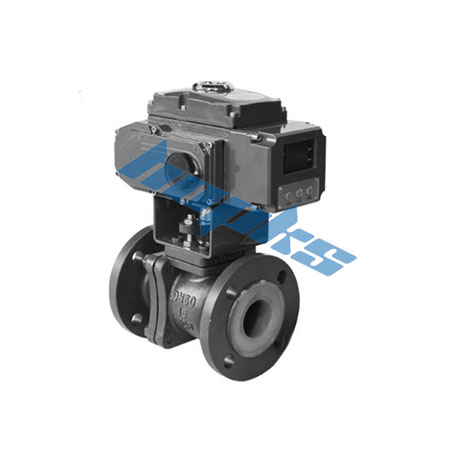 �綯O�͵��ڳķ���