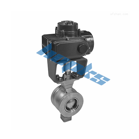 �綯V�͵�����