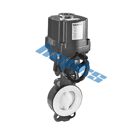 �綯�ķ����ڵ���