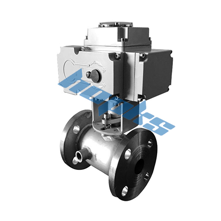 �綯���·�����