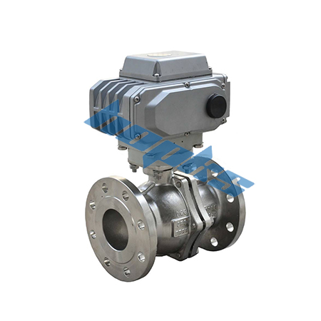 ����ֵ綯������