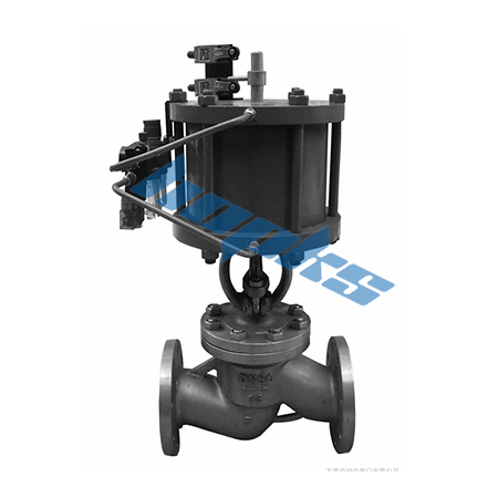 �����������ֹ��