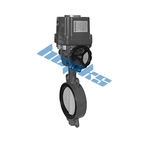 �綯�Ľ��Լе���