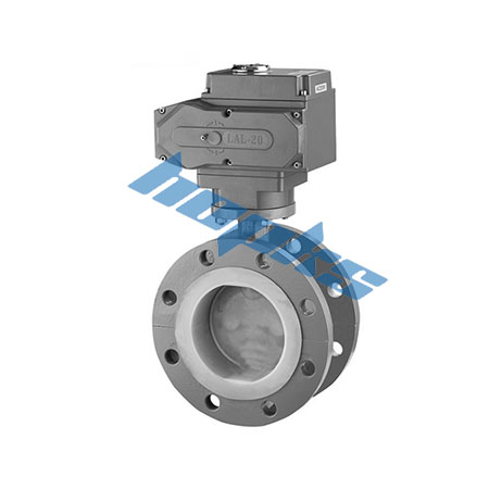 �綯���ķ���������