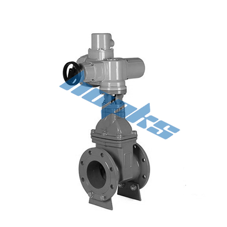 �綯��������բ��