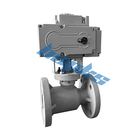 ���ϵ綯��