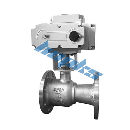 �綯����һ��ʽ��