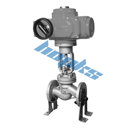 �����綯��ֹ��