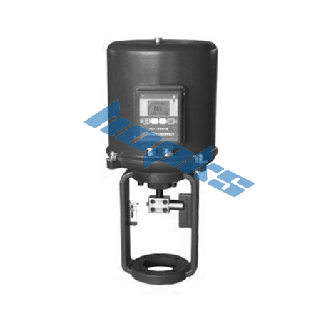 ​����ʽ�綯ִ����