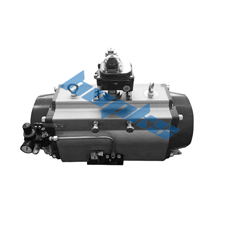 AT������ִ����